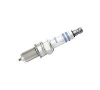 Bosch Spark Plugs YR7DC (N25) – Nickel – Set of 4