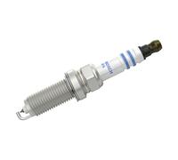 BOSCH 0 242 135 811 Spark plug