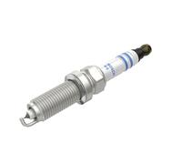 BOSCH 0 242 135 811 Spark plug