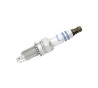 BOSCH 0 242 135 813 Spark plug