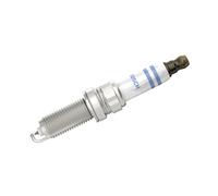 Bosch 0242140521 Spark Plug Fits Citroen DS Mercedes Peugeot