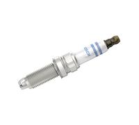 BOSCH 0242140560 Spark Plug Fits BMW 1 Series 3 Series 5 Series 6 Series