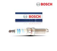 BOSCH 0 242 140 560 Spark plug