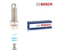 Spark Plug 0242140560 Bosch fits BMW NEW