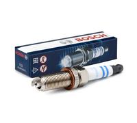BOSCH 0 242 140 568 Spark plug