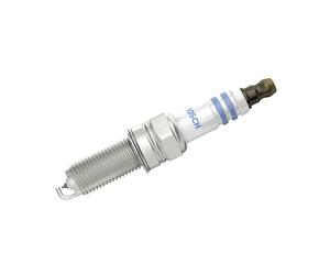 BOSCH 0 242 145 510 Spark plug