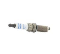 GENUINE VAUXHALL CROSSLAND SPARK PUG 93480508