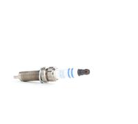 BOSCH 0 242 145 541 Spark plug