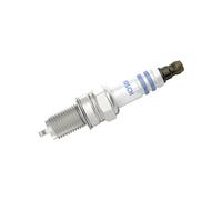 BOSCH 0 242 145 571 Spark plug