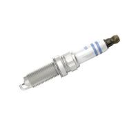 BOSCH 0 242 145 607 Spark plug