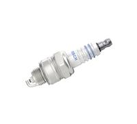 BOSCH 0 242 219 512 Spark plug