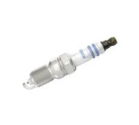 BOSCH 0 242 225 611 Spark plug