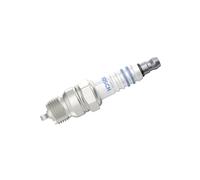 BOSCH 0 242 225 622 Spark plug