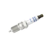 BOSCH 0 242 229 652 Spark plug