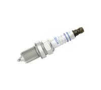 Bosch 0242229654 Spark Plug (Single) (FLR8LDCU+)