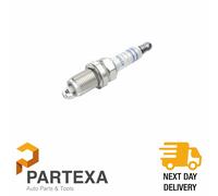 Bosch 0 242 229 699 4x Spark Plug Fits Alfa Chevrolet Fiat Saab Suzuki Vauxhall