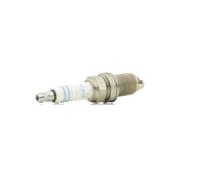 BOSCH 0 242 229 782 Spark plug