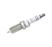 BOSCH 0 242 229 923 Spark plug