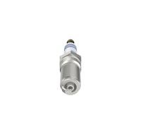 Bosch Spark Plug HR8NI332W – Double Iridium – 1 pc