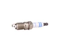 BOSCH 0242230523 Spark Plug M14x1.25 Thread Size Fits Cadillac Chevrolet Hummer