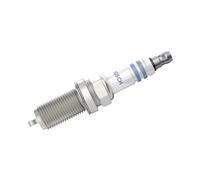 BOSCH 0 242 230 533 Spark plug