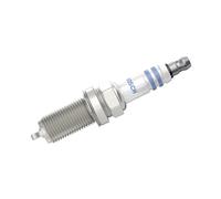 Bosch FR8MPP33X - Spark Plugs Double Platinum - 1 piece