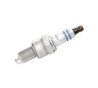 BOSCH 0 242 230 599 Spark plug