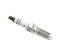 BOSCH 0 242 230 612 Spark Plug for FORD,FORD AUSTRALIA,FORD USA,MAZDA
