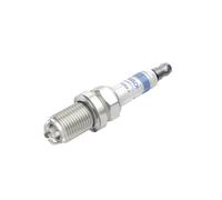 BOSCH SUPER 4 SPARK PLUG 0 242 232 501 M14x1.25 BMW PEUGEOT CITROËN LAND ROVER