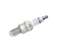 Bosch WR78 (N53) - Spark Plugs Super 4 - Set of 4