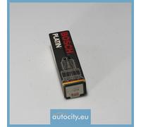 Bosch 0242235547 Spark Plug Fits BMW Honda Kia Land-Rover Nissan Mini