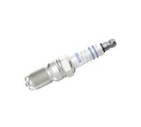 BOSCH SPARK PLUG - 0242235607