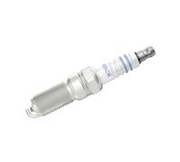 BOSCH 0 242 235 657 Spark plug