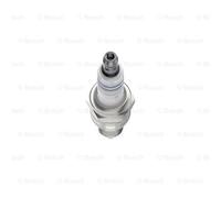 BOSCH 0 242 235 663 Spark Plug for ,AC,ALFA ROMEO,ALPINA,ASIA MOTORS
