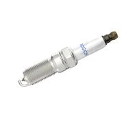 BOSCH SPARK PLUG - 0242235767