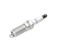 BOSCH 0 242 235 767 Spark Plug for ALFA ROMEO,CADILLAC,CHEVROLET,CHRYSLER,DODGE