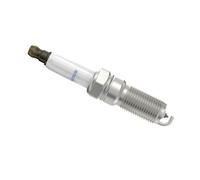 BOSCH SPARK PLUG - 0242235767