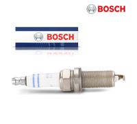 BOSCH 0242236510 Spark Plug Fits BMW 1 Series 3 Series X1 Opel Subaru Vauxhall