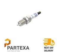 Bosch 0 242 236 544 Spark Plug Fits Audi Ford Mazda Nissan Rover Vauxhall Volvo