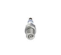 BOSCH 0 242 236 544 Spark Plug for AUDI,BENTLEY,CHRYSLER,DAIHATSU,EUNOS,FORD