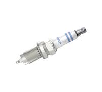 BOSCH 0 242 236 565 Spark plug