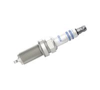 BOSCH 0 242 236 593 Spark plug M 14 x 1,25 SW: 16 LEXUS: RX II, IS 2, HONDA: CIVIC 8, Jazz 3, SUZUKI: SX4 I Hatchback