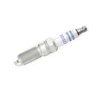 Bosch Spark Plug HR7MEV - 0242236633