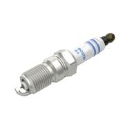 BOSCH 0 242 236 658 Spark plug