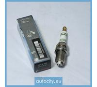 Bosch Spark Plug 408330080