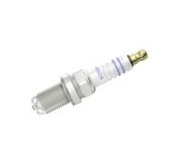 Bosch 0242240587 Spark Plug (Single) (FGR6KQE)