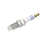 BOSCH 0 242 240 590 Spark plug