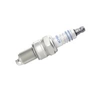 Spark Plugs Set 4x fits LOTUS ESPRIT 2.0 2.2 75 to 86 Genuine Bosch Guaranteed