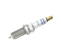 Bosch FR6MPP332 - Spark Plugs Double Platinum - 1 piece