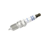 BOSCH Spark plug FORD,MAZDA,VOLVO 0 242 240 620 HR6DPP33V,L3Y418110,L3Y418110 Engine spark plug,Spark plugs L81318110,LFJD18110B,32017035,32017040
